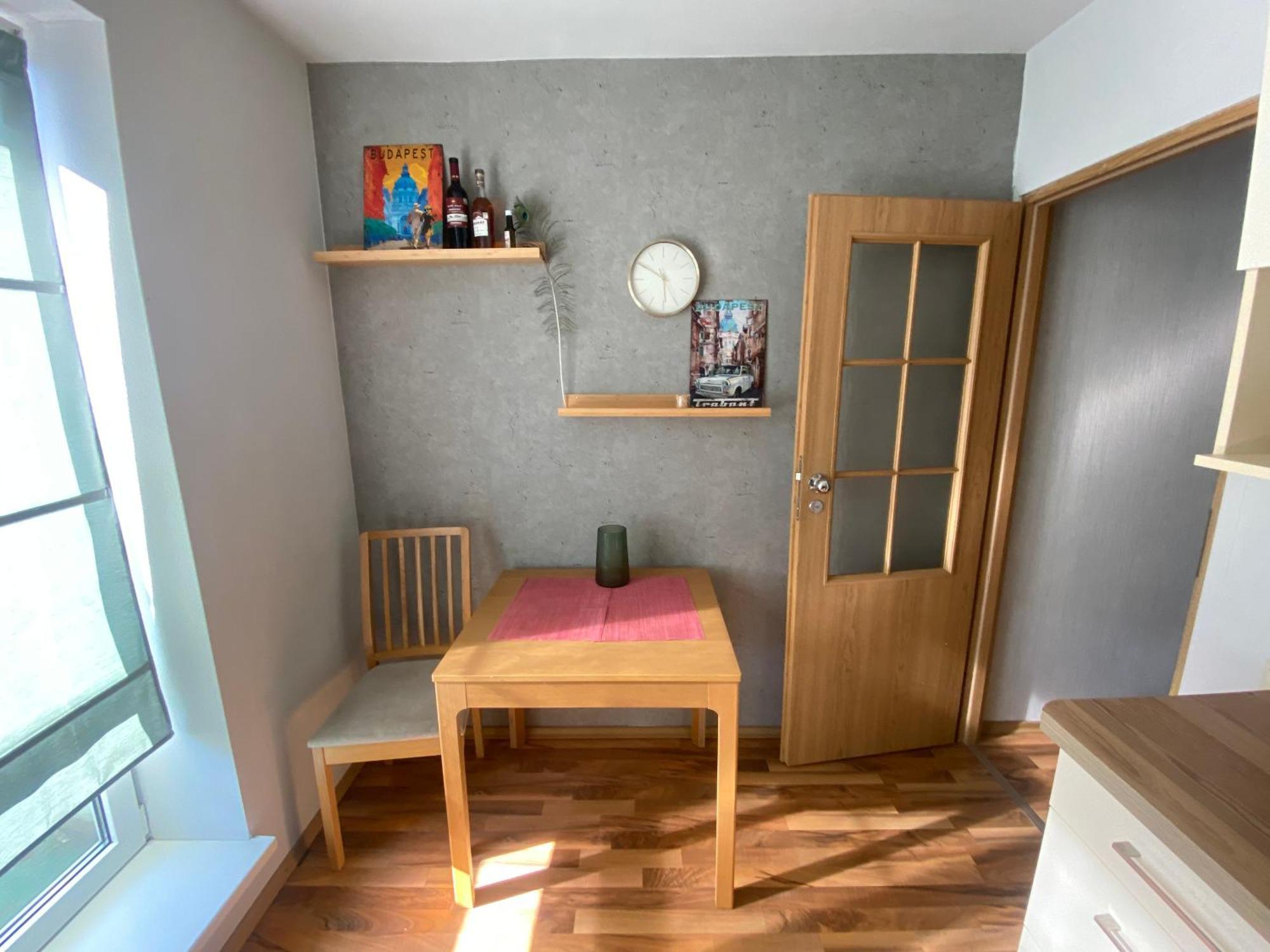 Cosy In Tosmare * Liepaja